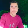 faroukmohammed18