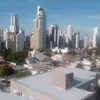 adriana.moura088