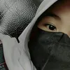 elsatriayuni10