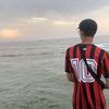 faresyb9