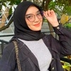 dewi vina rahmasari