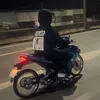 duongbinhtinhh