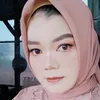 user9932348016075