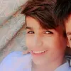 aneedjiskan7