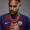 neymar_3d1tz