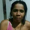 marializabete965