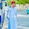 zamirkhan080