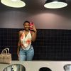 simplyasdeja