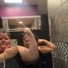 maceyungrady