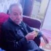 user5sjixm0w31