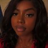 bbygrlshae