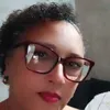 mariaterezadossan03