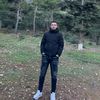 mohamed_kd08_