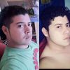 moncho_kr