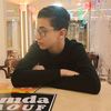 adam_tamer_111