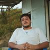 aris_agh2