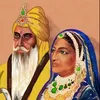 safarsherepunjab