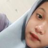 dwistyawati
