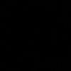user568khciyiyd858575
