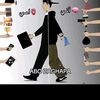 oblack837