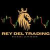 reydeltrading