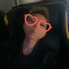 _danglegiabaodzzzz