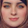 imanefarah453