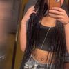 uhfollowmetf