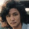 abierayyanuwais
