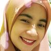 azzuraya2
