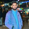 sajadkhan12956