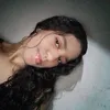 layza.0113