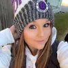rissanicole_xo