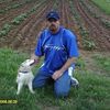 davecampbell150