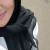 apriliyaaaaaa___