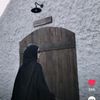 sitinurhayati1157