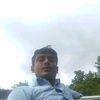 user885133198