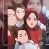 nadyaarsyla2