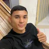 edsonbatista823
