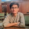 jawadahmed584