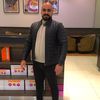 mohamed.yehia104