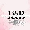 jyb_ideasycreaciones