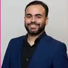 lucaskauan.broker