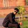 junaid_evan1