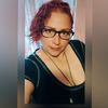 maariana.919305