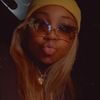 songbyrd222