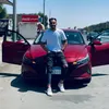 hossamwael95