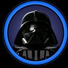darthvaderlego0