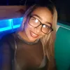 cathepereira10