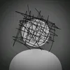 hurkyberet21227